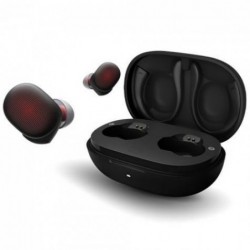 Huami earbuds discount