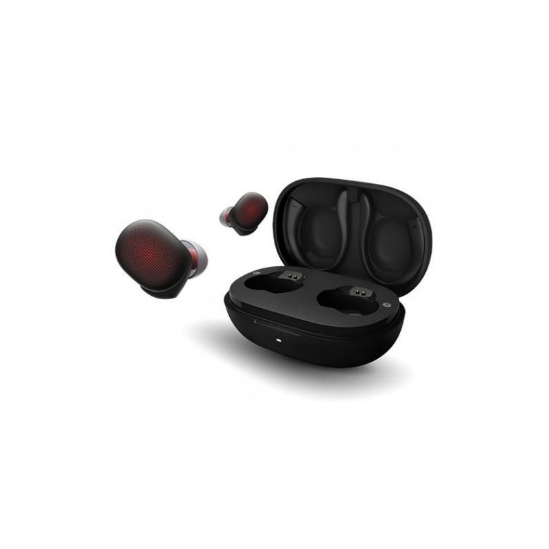 Huami earbuds 2024