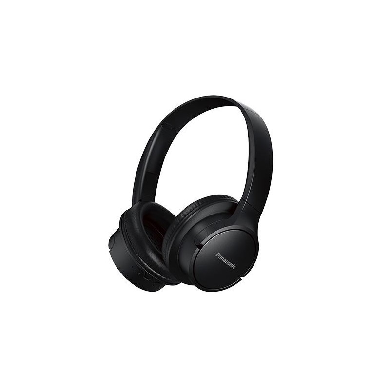 PANASONIC HEADSET WRL/RB-HF520BE-K