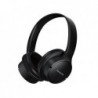 PANASONIC HEADSET WRL/RB-HF520BE-K