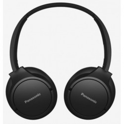 PANASONIC HEADSET WRL/RB-HF520BE-K