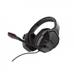 TRUST HEADSET GXT4371 WARD MUTLTIPL./23799