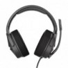 TRUST HEADSET GXT4371 WARD MUTLTIPL./23799