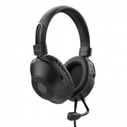 TRUST HEADSET OZO USB/24132