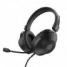 TRUST HEADSET OZO USB/24132