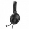 TRUST HEADSET OZO USB/24132