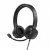 TRUST HEADSET HS-200/24186