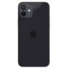 APPLE MOBILE PHONE IPHONE 12/64GB BLACK MGJ53