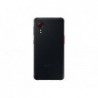 SAMSUNG MOBILE PHONE GALAXY XCOVER 5/BLACK SM-G525FZKDEEE
