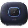 Portable Speaker ANKER PowerConf Bluetooth speakerphone Wireless Bluetooth A3301G11