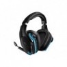 LOGITECH HEADSET GAMING G935/981-000744