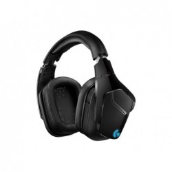 LOGITECH HEADSET GAMING G935/981-000744