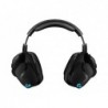 LOGITECH HEADSET GAMING G935/981-000744