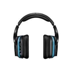 LOGITECH HEADSET GAMING G935/981-000744