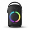 Portable Speaker SOUNDCORE Rave Neo Portable/Waterproof/Wireless Bluetooth Black A3395G11