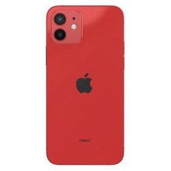 APPLE MOBILE PHONE IPHONE 12/128GB RED MGJD3