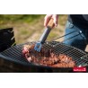 Barbecook grillimistangid FSC (7069)