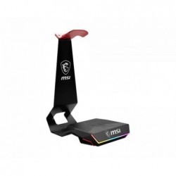MSI HEADSET ACC STAND COMBO/IMMERSE HS01