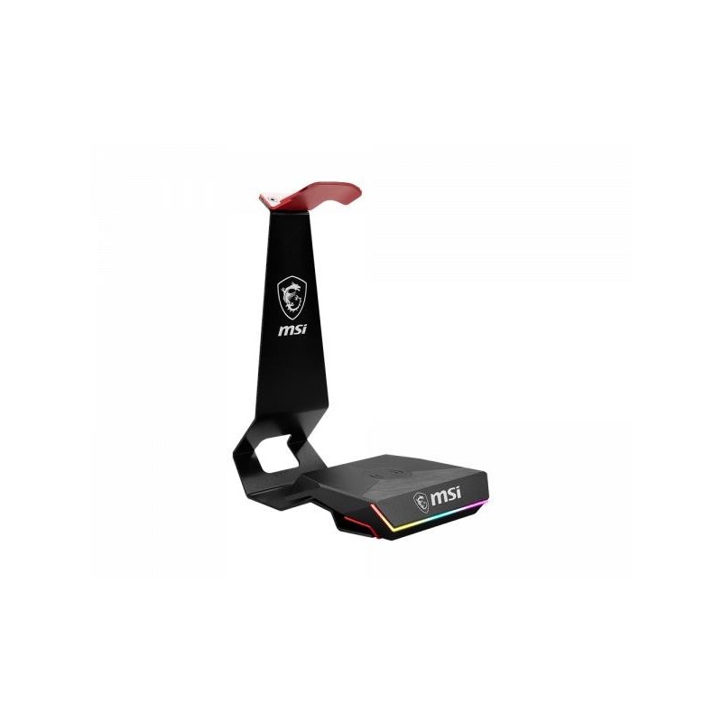 MSI HEADSET ACC STAND COMBO/IMMERSE HS01