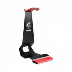 MSI HEADSET ACC STAND/HS01 HEADSET STAND