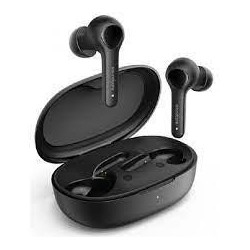 SOUNDCORE HEADSET LIFE NOTE/BLACK A3908G11