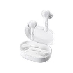 SOUNDCORE HEADSET LIFE NOTE/WHITE A3908G21