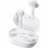SOUNDCORE HEADSET LIFE NOTE/WHITE A3908G21