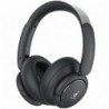 SOUNDCORE HEADSET WRL LIFE TUNE/RSO A3029GA1