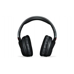 HYPERX HEADSET HYPERX CLOUD FLIGHT/BLACK HX-HSCF-BK/EM