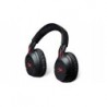 HYPERX HEADSET HYPERX CLOUD FLIGHT/BLACK HX-HSCF-BK/EM