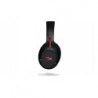 HYPERX HEADSET HYPERX CLOUD FLIGHT/BLACK HX-HSCF-BK/EM