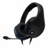 HYPERX HEADSET HYPERX CLOUD STINGER/CORE HX-HSCSC-BK