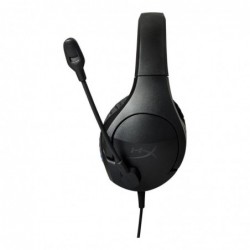 HYPERX HEADSET HYPERX CLOUD STINGER/CORE HX-HSCSC-BK