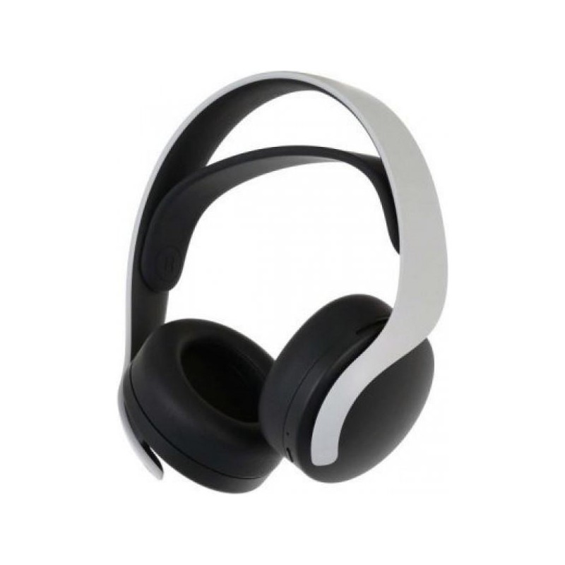 SONY HEADSET WRL/CFI-ZWH1