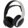 SONY HEADSET WRL/CFI-ZWH1