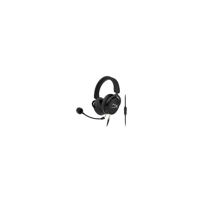 HYPERX HEADSET HYPERX CLOUD MIX/HX-HSCAM-GM