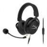 ГАРНИТУРА HYPERX HYPERX CLOUD MIX/HX-HSCAM-GM