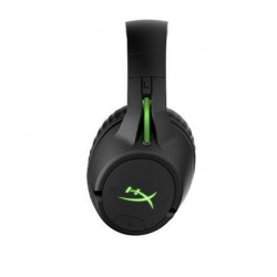 HYPERX HEADSET HYPERX CLOUDX FLIGHT/HX-HSCFX-BK/WW