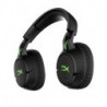 HYPERX HEADSET HYPERX CLOUDX FLIGHT/HX-HSCFX-BK/WW