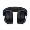 HYPERX HEADSET HYPERX CLOUD ALPHA S/HX-HSCAS-BL/WW