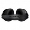 HYPERX HEADSET HYPERX CLOUD FLIGHT S/HX-HSCFS-SG/WW