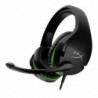 HYPERX HEADSET HYPERX CLOUD STINGER/HX-HSCSX-BK/WW