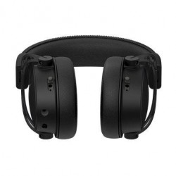 HYPERX HEADSET HYPERX CLOUD ALPHA S/BLACK HX-HSCAS-BK/WW