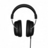 HYPERX HEADSET HYPERX CLOUDX/SILVER HHSC2-CG-SL/G