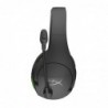 HYPERX HEADSET HYPERX CLOUDX STINGER/HHSS1C-DG-GY/G