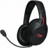 HYPERX HEADSET HYPERX CLOUD FLIGHT/HHSF1-GA-BK/G