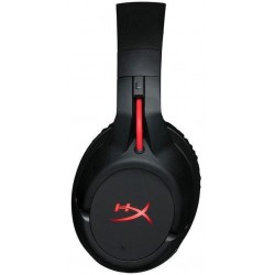 HYPERX HEADSET HYPERX CLOUD FLIGHT/HHSF1-GA-BK/G