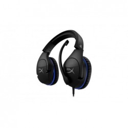 HYPERX HEADSET HYPERX CLOUD STINGER/HX-HSCSS-BK/EM