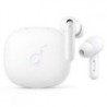 SOUNDCORE HEADSET LIFE NOTE 3/WHITE A3933G21