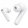 SOUNDCORE HEADSET LIFE NOTE 3/WHITE A3933G21